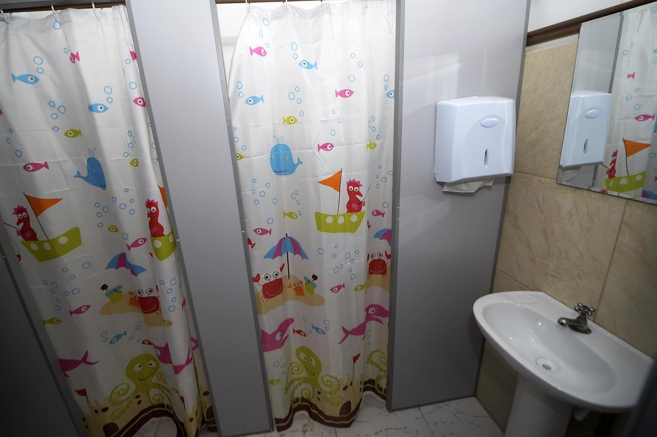 Hostal Mauá Rio